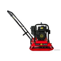 Виброплита DDE VP90-СK 908-719