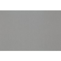 Виниловые обои Палитра TC72251-46