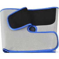 Массажер для ног Planta MFC-60 (серый)