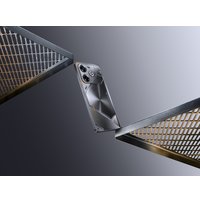 Телефон Tecno Pova 6 8GB/256GB (серый метеорит)