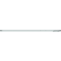 Планшет Huawei MatePad Pro 13.2" PCE-W29 Wi-Fi 12GB/512GB с клавиатурой (зеленый)