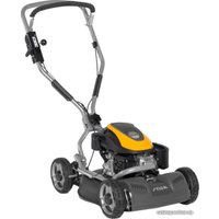 Газонокосилка Stiga Multiclip 50 SX 291502048/ST1