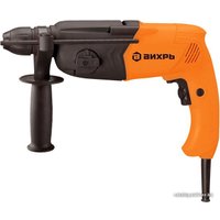 Перфоратор Вихрь П-900К
