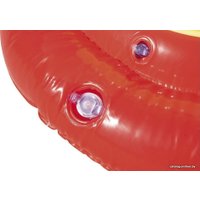 Активная игра Bestway Разбрызгиватель Лимбо 52238