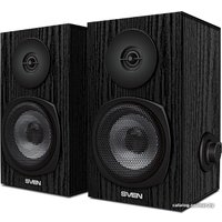 Акустика SVEN SPS-575
