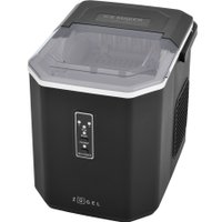 Льдогенератор ZUGEL ZIM1201