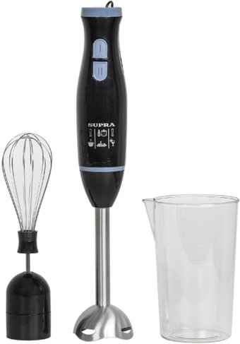 Погружной блендер Supra HBS-748