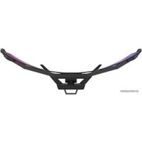 Игровой монитор Corsair Xeneon Flex 45WQHD240