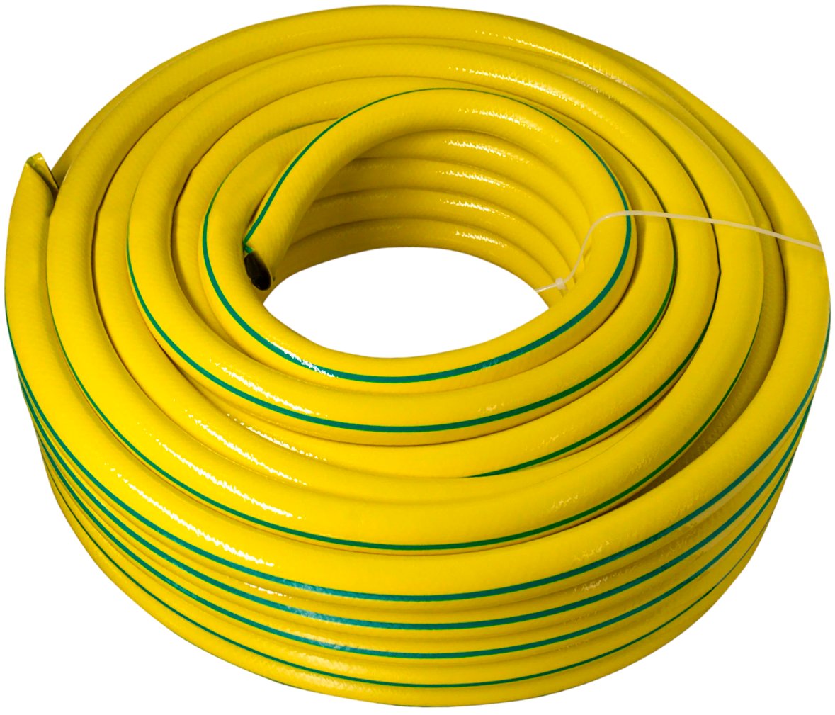 

Шланг Garvill 3PLY-1/2"-25М Pro