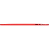 Планшет Nokia Lumia 2520 32GB LTE Red