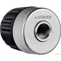 Патрон Stayer Professional 29050-10-1/2