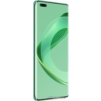 Телефон Huawei nova 11 Pro GOA-LX9 8GB/256GB (зеленый)