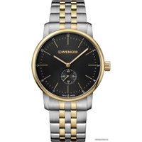 Наручные часы Wenger Urban Classic 01.1741.104