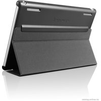 Планшет Lenovo IdeaPad Miix 10 64GB