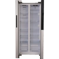 Холодильник side by side Ascoli ACDS450WIB