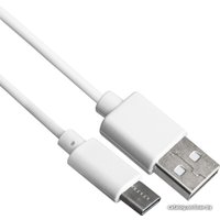 Электрическая зубная щетка Revyline RL 040 (зеленый)