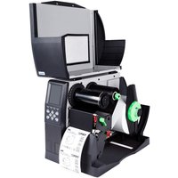 Принтер этикеток iDPRT iX4L 100700102