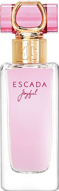 

Парфюмерная вода Escada Joyful EdP (50 мл)