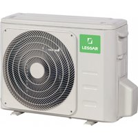 Кондиционер Lessar LS-HE12KRE2A/LU-HE12KRE2A