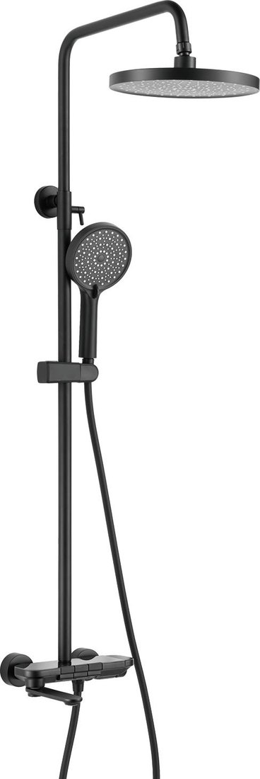 Душевая система  Shevanik S4726H