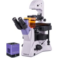 Микроскоп Magus Lum VD500L 83022
