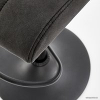 Стул Halmar H-89