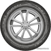Зимние шины Viatti Brina Nordico V-522 205/55R16 91T (шипы)