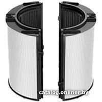 Климатический комплекс Dyson PH04