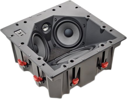 

Focal 100ICLCR5