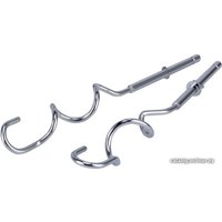 Миксер CENTEK CT-1119