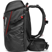 Рюкзак Manfrotto Off road Stunt action cameras backpack Black [MB OR-ACT-BP]