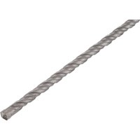 Бур P.I.T. AMAS01-0826P