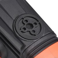 Перфоратор Patriot RH 327 140301337