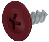 

Саморез Starfix SMP1-39657-150