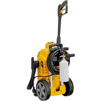 Мойка высокого давления Denzel K 90 Power