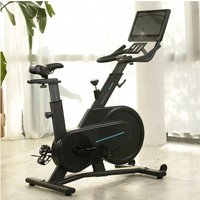 Велотренажер DFC Ovicx B-Q200X