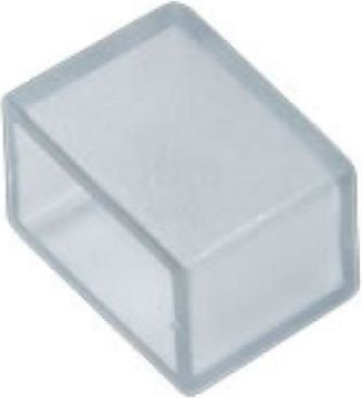 General Lighting Systems G-3528-E-IP20 (10 шт)