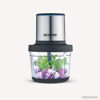 Чоппер Severin KM 3866