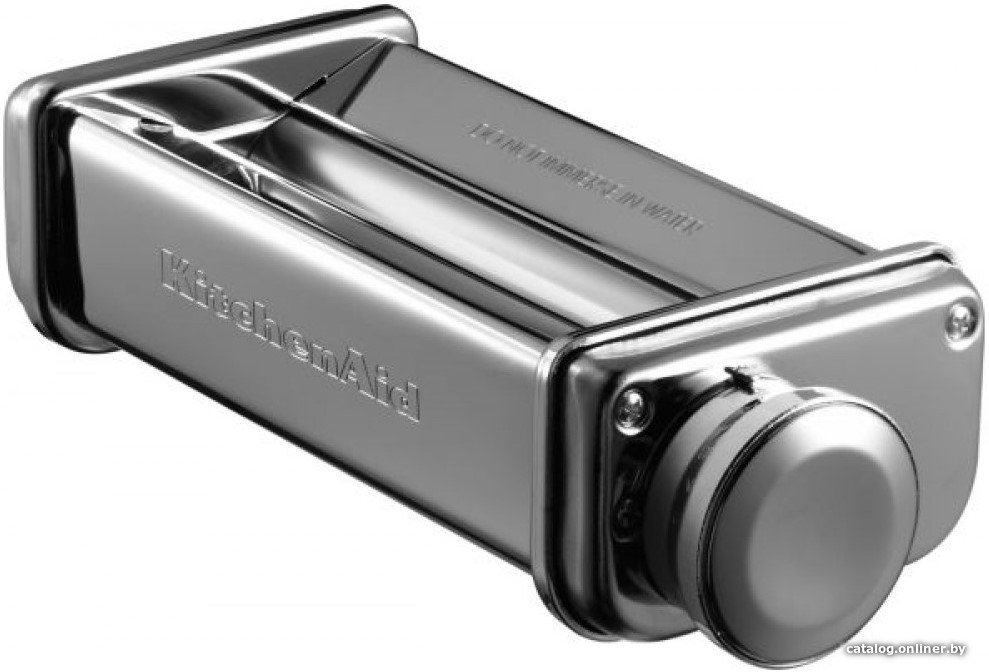 Насадка для раскатки теста KitchenAid 5KSMPSA