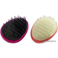 Щетка New Style 8005