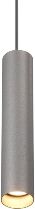 

Подвесная люстра Vitaluce V4640-2/1S