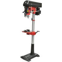 Сверлильный станок ELITECH СТС 8038ВПЛ