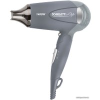 Фен Scarlett SC-074 в Бресте