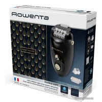 Эпилятор Rowenta EP5628F0