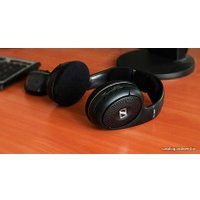 Наушники Sennheiser RS 120