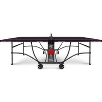 Теннисный стол Start Line Grand Expert 6044-9 (черный)