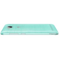 Смартфон Huawei Y3II 4G Sky Blue