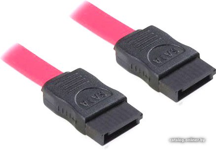 Кабель Greenconnection GC-ST1010-0.5m