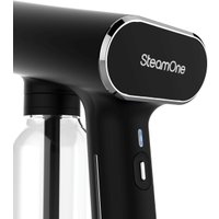 Отпариватель SteamOne Karl XL 2 EUXL400BV2