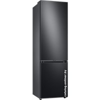 Холодильник Samsung Bespoke RB38C7B5DB1/EF